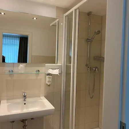 Schmidt Moennikes Hotel