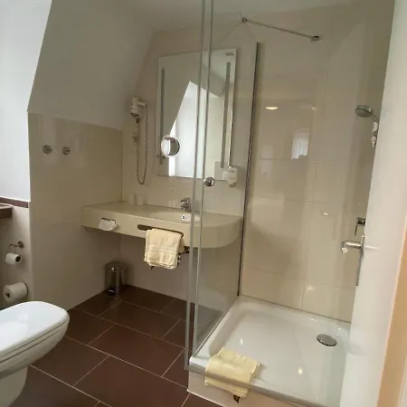 Schmidt Moennikes 3*