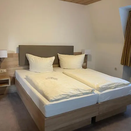 Schmidt Moennikes 3* Bochum