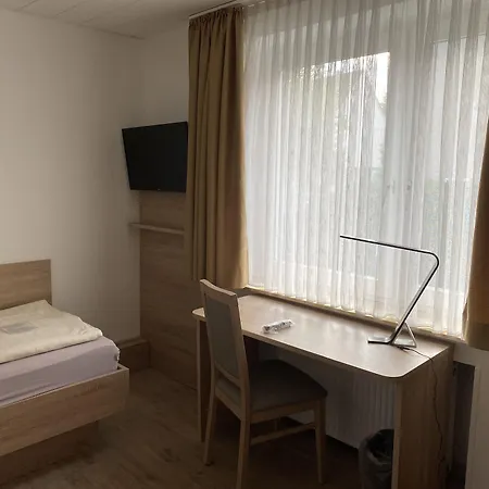 Schmidt Moennikes 3*