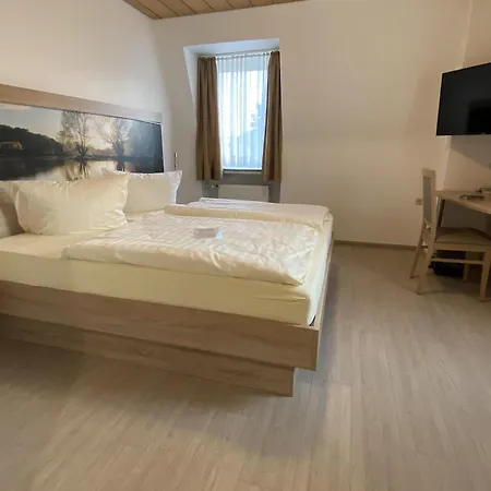 Schmidt Moennikes Bochum