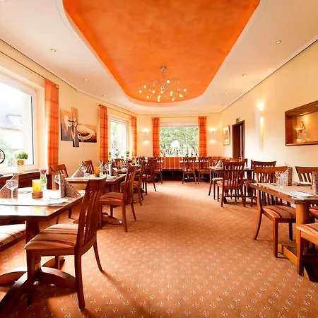 Schmidt Moennikes 3*