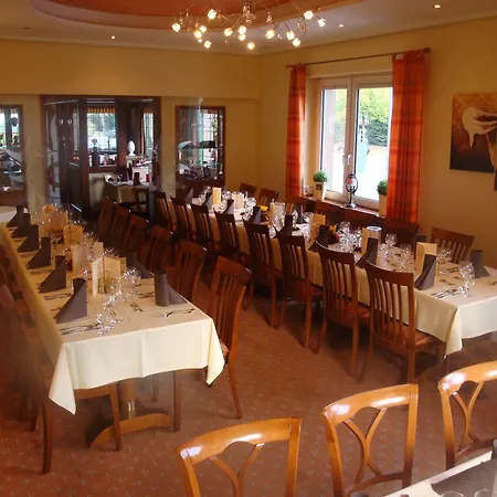 Schmidt Moennikes Bochum