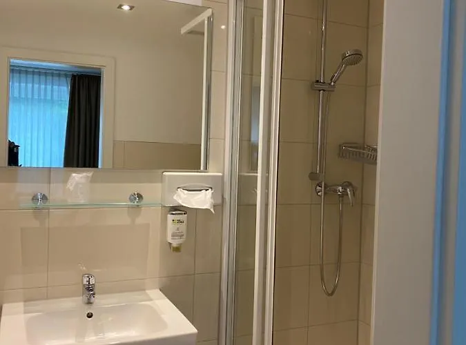 Schmidt Moennikes Hotel