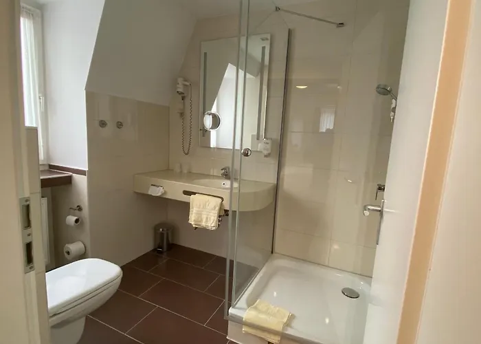 Schmidt Moennikes 3*