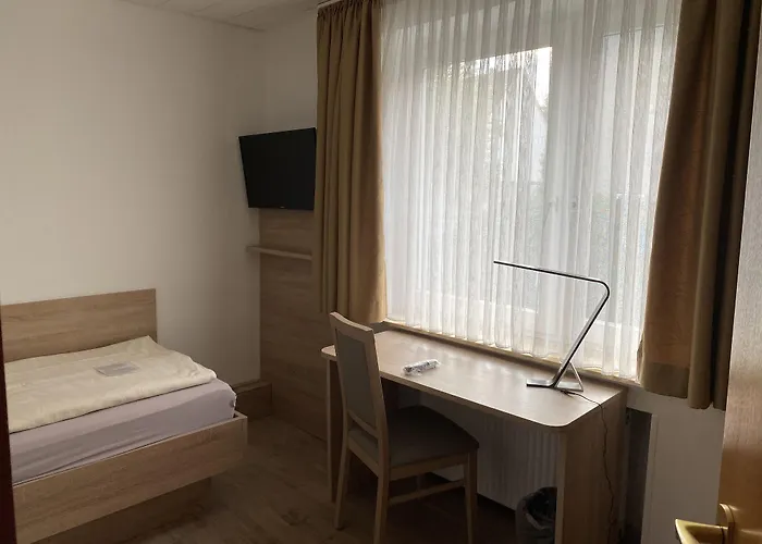 Schmidt Moennikes 3*