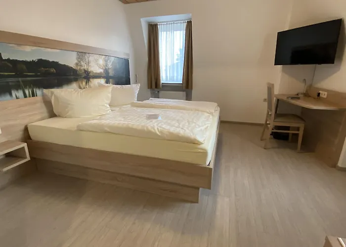 Schmidt Moennikes Bochum