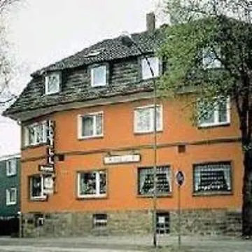 Schmidt Moennikes Bochum