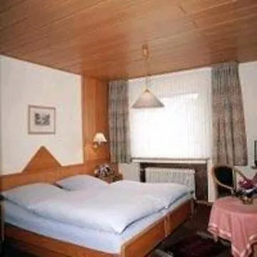 Schmidt Moennikes Hotel