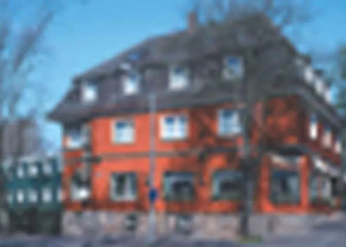 Schmidt Moennikes Hotel