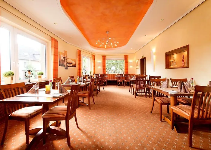 Schmidt Moennikes 3*