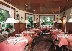 Schmidt Moennikes Bochum