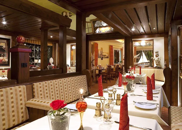 Schmidt Moennikes Bochum