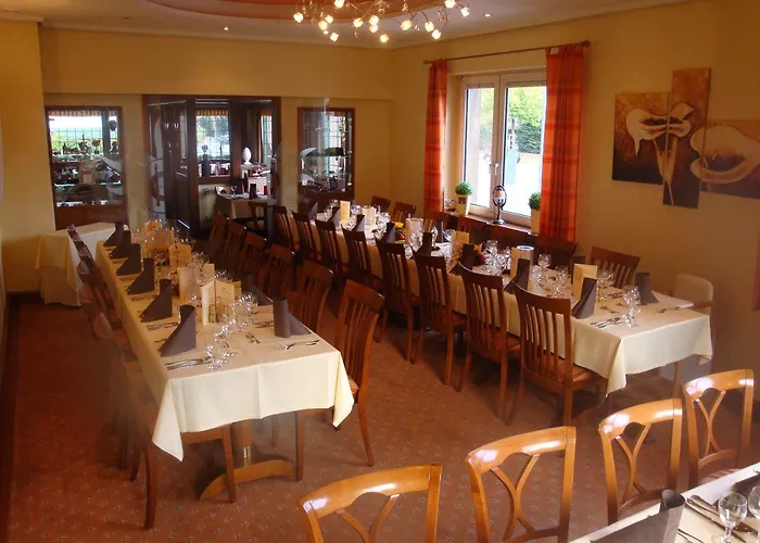 Schmidt Moennikes Bochum