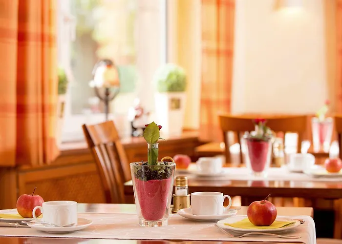 Schmidt Moennikes 3*