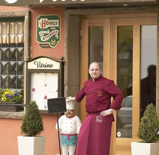 Schmidt Moennikes 3*